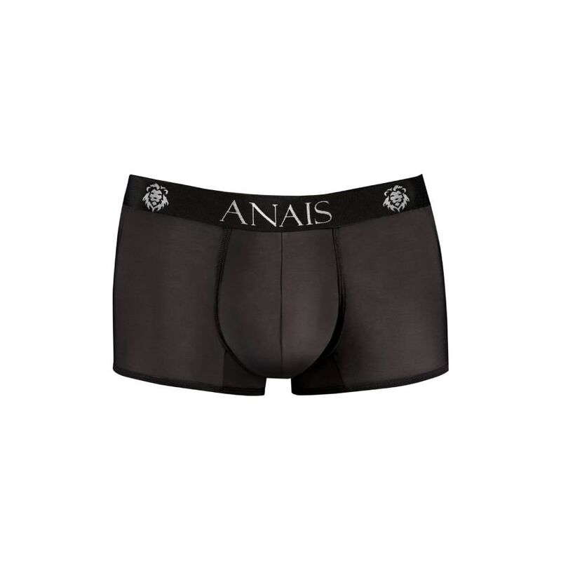 ANAIS HERRE - PETROL BOXER STORE