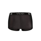 ANAIS HERRE - PETROL BOXER STORE
