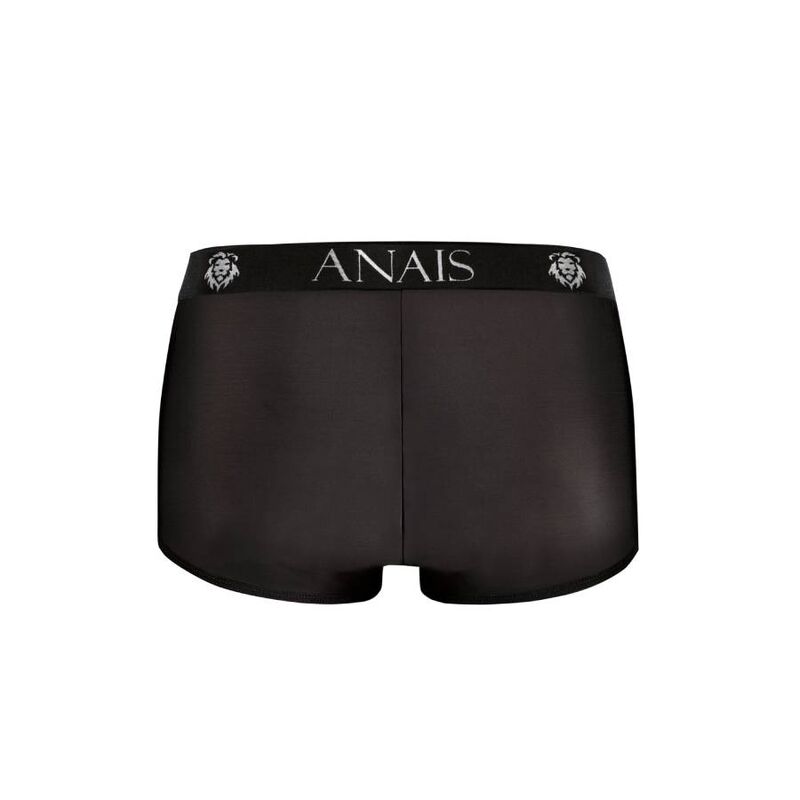 ANAIS HERRE - PETROL BOXER STORE