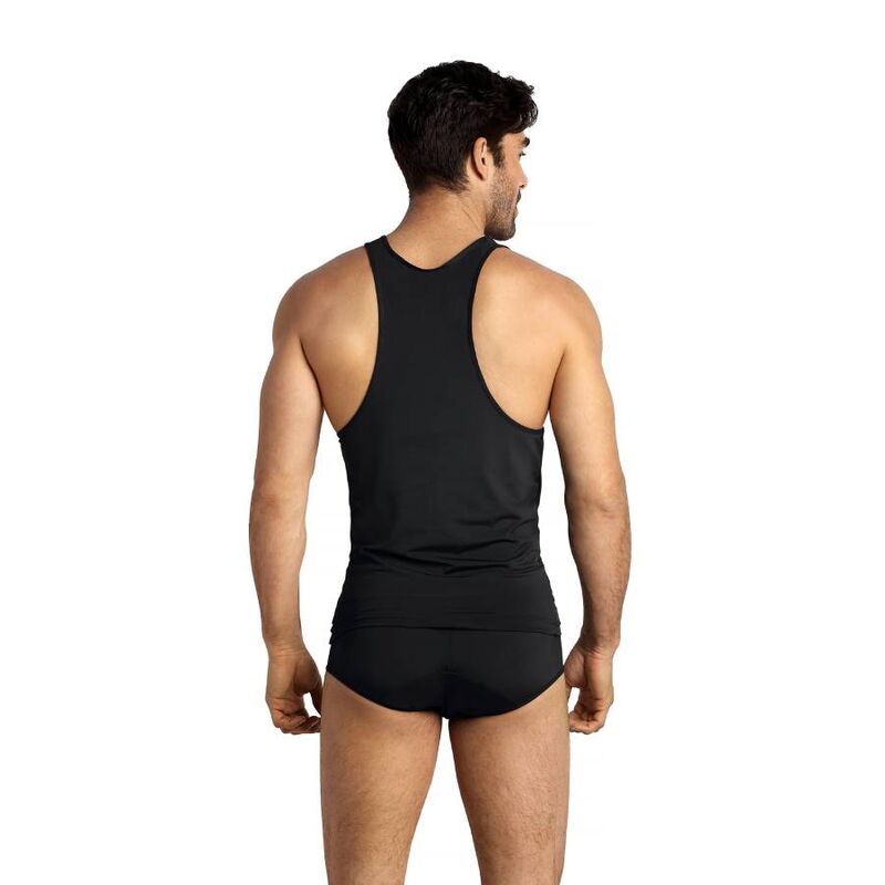 ANAIS HERRER - PETROL TOP S
