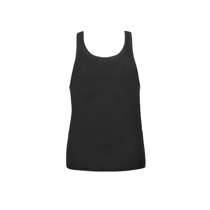 ANAIS HERRER - PETROL TOP L