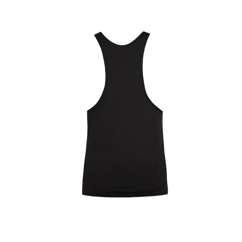 ANAIS HERRER - PETROL TOP XL