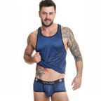 ANAIS HERRE - MARINE TOP S