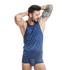 ANAIS HERRE - MARINE TOP S