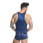 ANAIS HERRE - MARINE TOP S