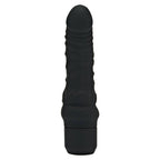GET REAL - MINI KLASSISK G-PUNKT VIBRATOR SORT