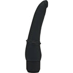 GET REAL - KLASSISK SMOOTH VIBRATOR SORT