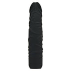 GET REAL - KLASSISK ORIGINAL SORT VIBRATOR