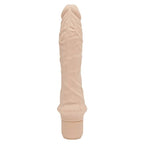 VÆR VIRKELIG - KLASSISK STOR NATURVIBRATOR