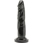 GET REAL - DONG 18 CM SORT