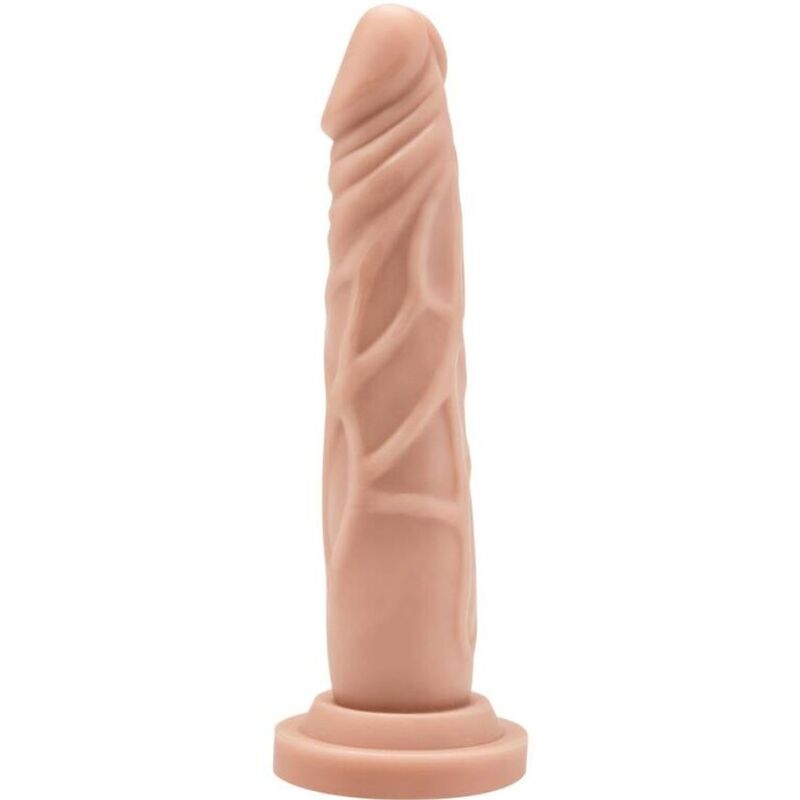 GET REAL - DONG 18 CM HUD