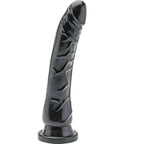 GET REAL - DONG 20,5 CM SORT