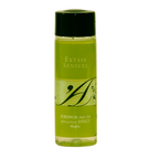 EXTASE SENSUAL - VARMEFFEKT MASSAGEOLIE MED MOJITOFEROMONER 100 ML