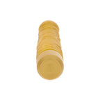 GET REAL - GOLD DICKER ORIGINAL VIBRATOR GULD