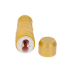 GET REAL - GOLD DICKER ORIGINAL VIBRATOR GULD