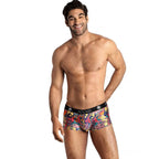 ANAIS MEN - TEGNESERIER BOXER XL