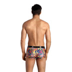 ANAIS MEN - TEGNESERIER BOXER XL