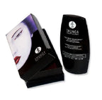 SHUNGA - INTENS KVINDELIG ORGASME CREME HEMMELIG HAVE