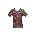 ANAIS HERRE - MEXICO T-SHIRT L