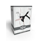 GET REAL - STRAP-ON SELE SORT