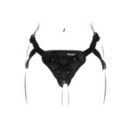 GET REAL - STRAP-ON SELE SORT