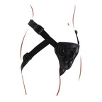 GET REAL - STRAP-ON SELE SORT