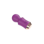 XOCOON - REJSESTAVEN FUCHSIA