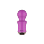 XOCOON - REJSESTAVEN FUCHSIA