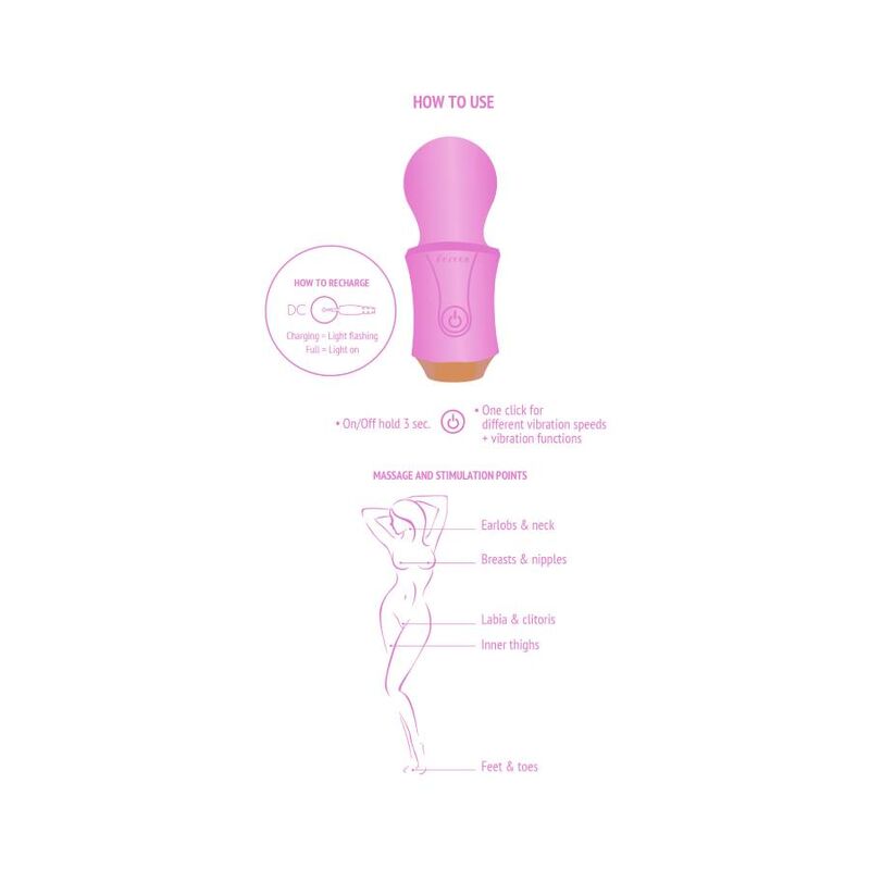 XOCOON - REJSESTAVEN FUCHSIA