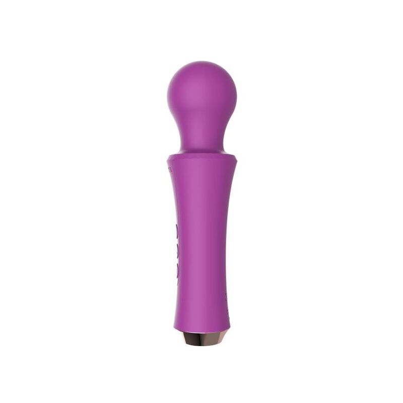 XOCOON - DEN PERSONLIGE STAV FUCHSIA