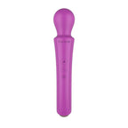 XOCOON - DEN BUEDTE STAV FUCHSIA