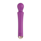XOCOON - DEN BUEDTE STAV FUCHSIA