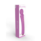 XOCOON - DEN BUEDTE STAV FUCHSIA