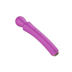 XOCOON - DEN BUEDTE STAV FUCHSIA