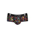 ANAIS MEN - MEXICO BREWS XL