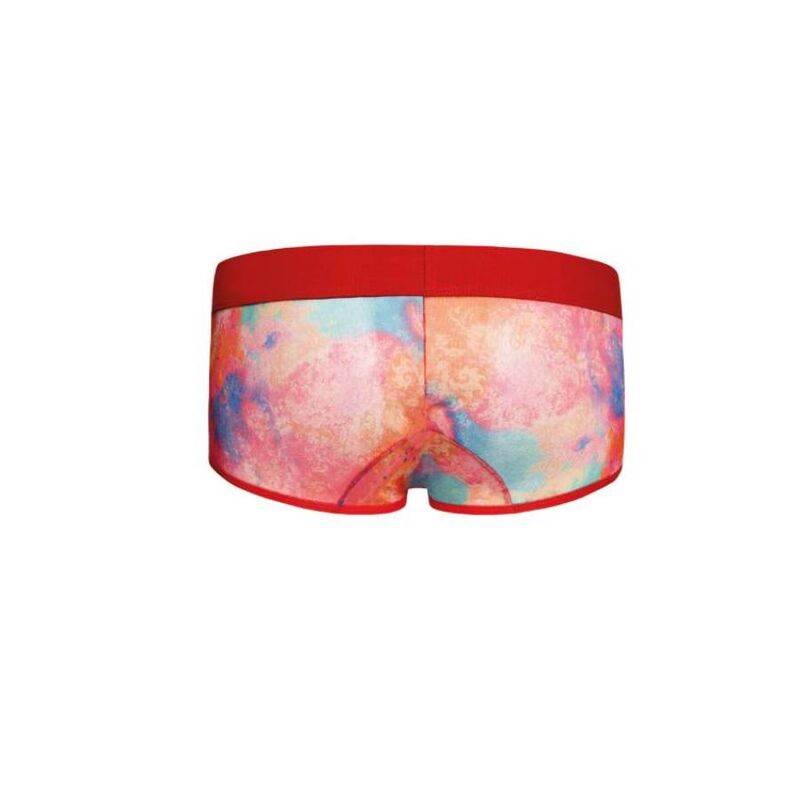 ANAIS HERRE - FALCON BOXERTRUSSER M