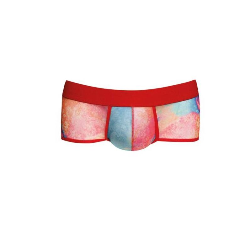 ANAIS HERRE - FALCON BOXERTRUSSER M