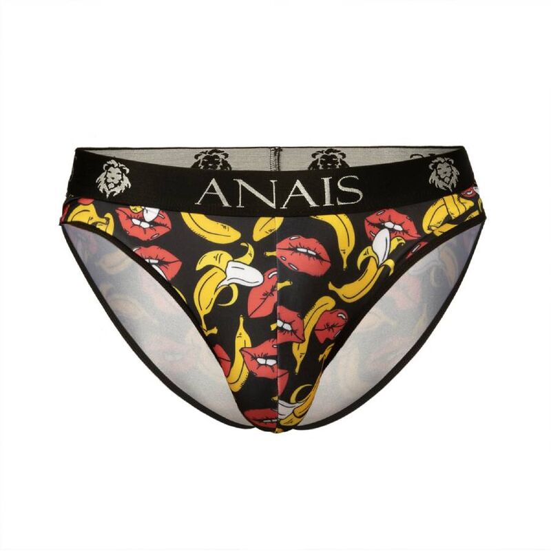 ANAIS MEN - BANAN SLIP S
