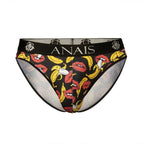 ANAIS MEN - BANAN SLIP L