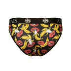 ANAIS MEN - BANAN SLIP L