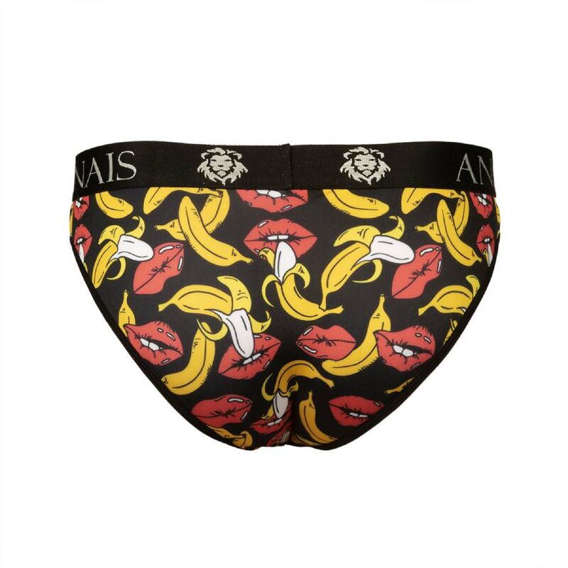 ANAIS MEN - BANAN SLIP L