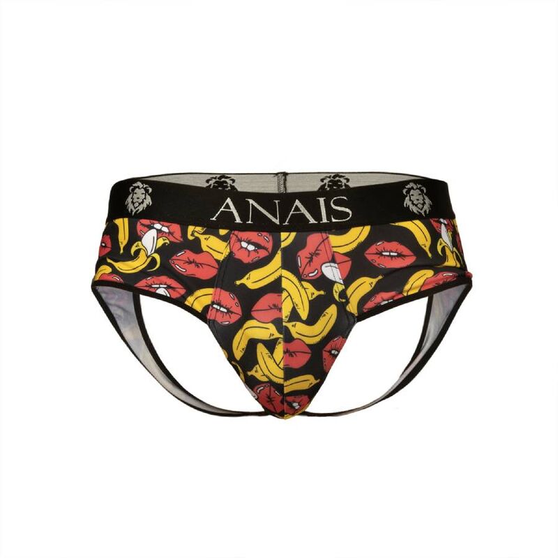 ANAIS MEN - BANAN JOCK BIKINI S