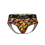 ANAIS MÆND - BANAN JOCK BIKINI M