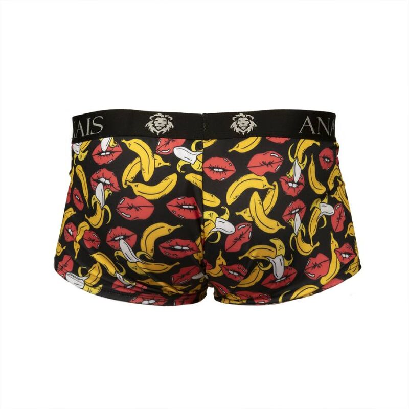 ANAIS MEN - BANAN BOXER S