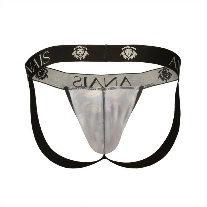 ANAIS MEN - BANAN JOCK STRAP S