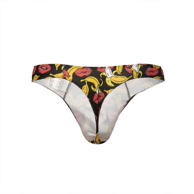 ANAIS MEN - BANAN STRING S