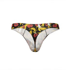ANAIS MEN - BANAN STRING S