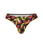 ANAIS MEN - BANAN STRING S