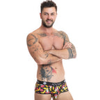 ANAIS MEN - BANAN BRIEF L