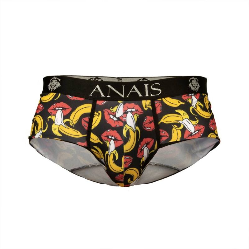 ANAIS MEN - BANAN BRIEF L